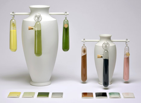 A-Matter-of-Colour-by-Dean-Brown-for-Sevres_dezeen_468_4