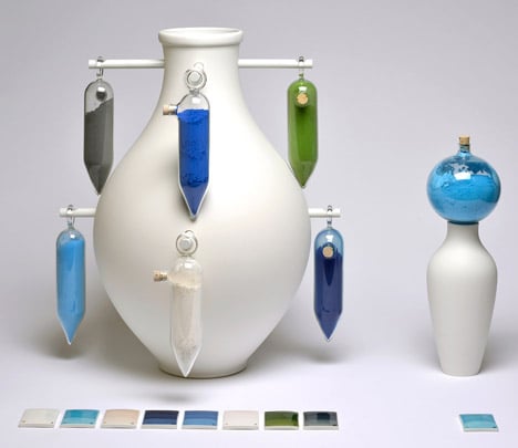 A-Matter-of-Colour-by-Dean-Brown-for-Sevres_dezeen_468_5