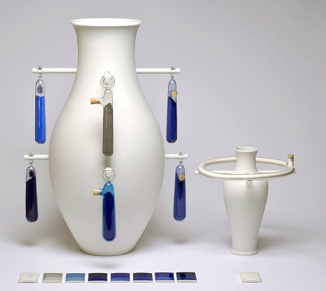 A-Matter-of-Colour-by-Dean-Brown-for-Sevres_dezeen_468_6