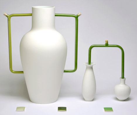 A-Matter-of-Colour-by-Dean-Brown-for-Sevres_dezeen_468_7