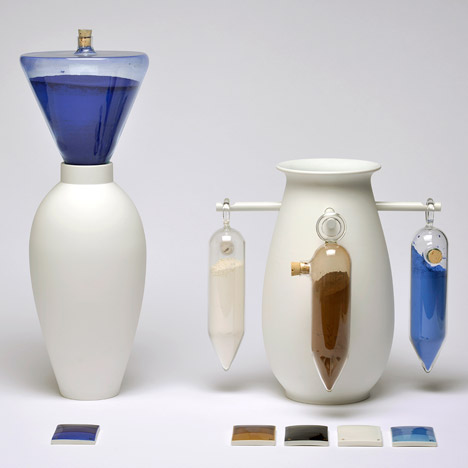 A-Matter-of-Colour-by-Dean-Brown-for-Sevres_dezeen_468_8