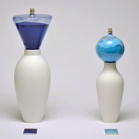 A-Matter-of-Colour-by-Dean-Brown-for-Sevres_dezeen_468_9