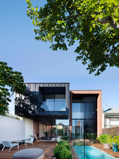 Abstract-House_Matt-Gibson_dezeen_468_12