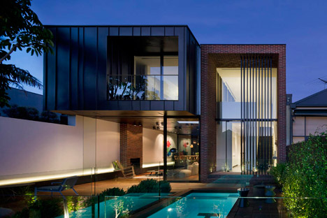 Abstract-House_Matt-Gibson_dezeen_468_20