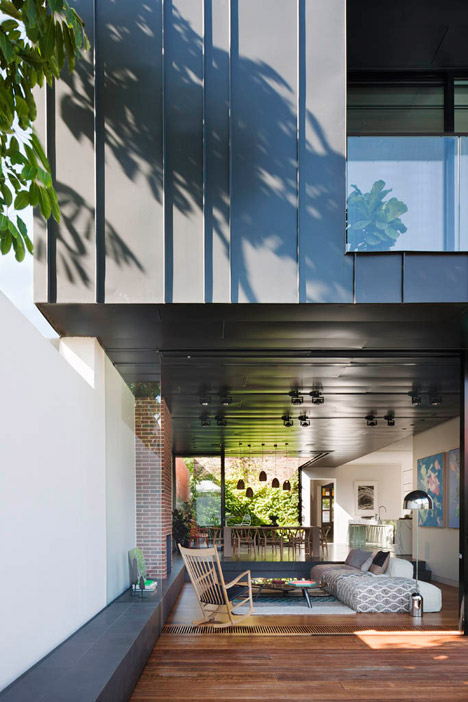 Abstract-House_Matt-Gibson_dezeen_468_6