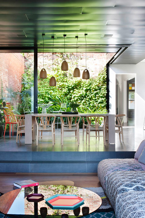 Abstract-House_Matt-Gibson_dezeen_468_7