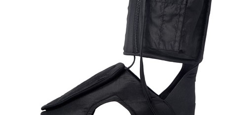 Adidas by Rick Owens SS16