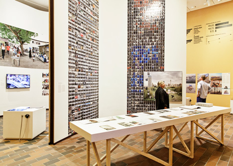 African-Architecture-Culture-Identity-exhibition_Louisiana-Museum_dezeen_2