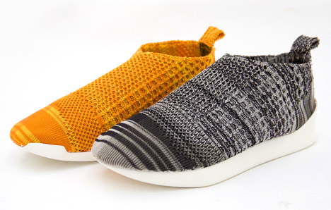 Ammo-Liao_Bio-Knit-trainers_dezeen_468_0