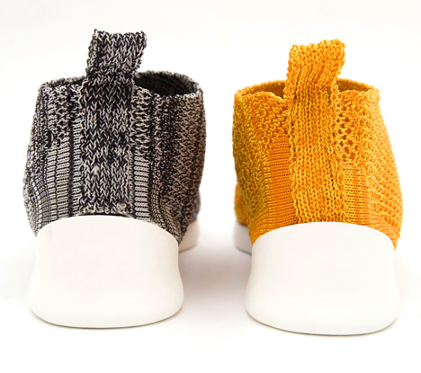 Ammo-Liao_Bio-Knit-trainers_dezeen_468_1