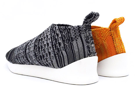 Ammo-Liao_Bio-Knit-trainers_dezeen_468_4