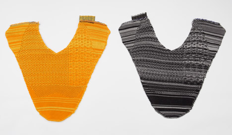 Ammo-Liao_Bio-Knit-trainers_dezeen_468_5