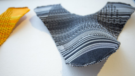 Ammo-Liao_Bio-Knit-trainers_dezeen_468_6