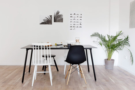Apartment-styled-by-Sarah-Van-Peteghem_dezeen_468_0