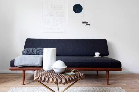 Apartment-styled-by-Sarah-Van-Peteghem_dezeen_468_11