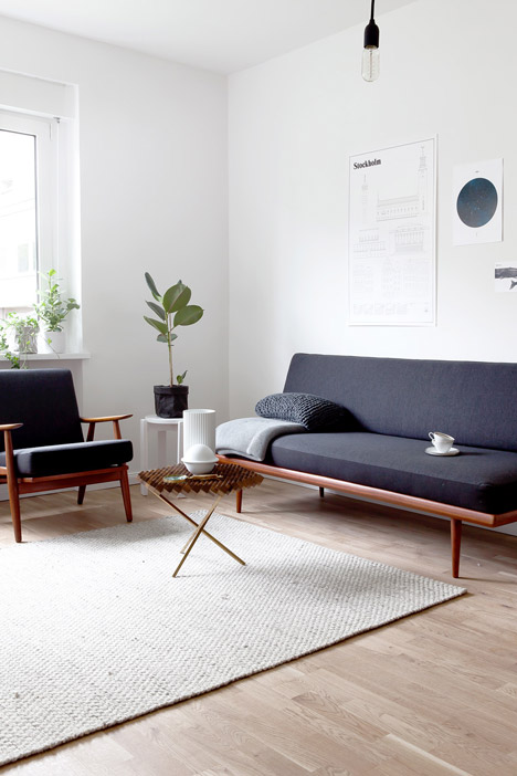 Apartment-styled-by-Sarah-Van-Peteghem_dezeen_468_2
