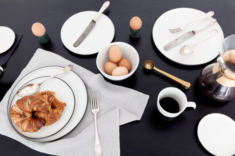 Apartment-styled-by-Sarah-Van-Peteghem_dezeen_468_3