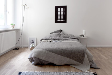 Apartment-styled-by-Sarah-Van-Peteghem_dezeen_468_4