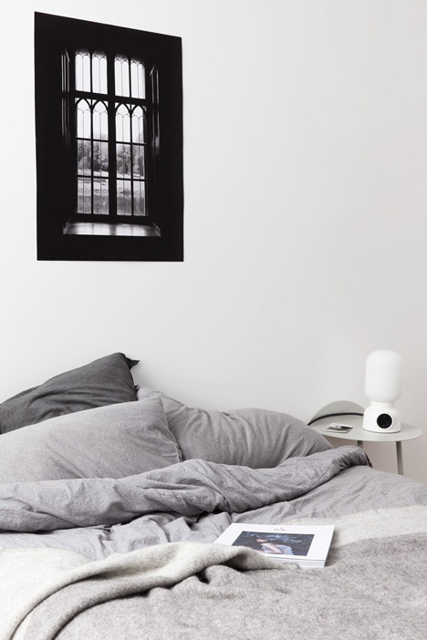 Apartment-styled-by-Sarah-Van-Peteghem_dezeen_468_5