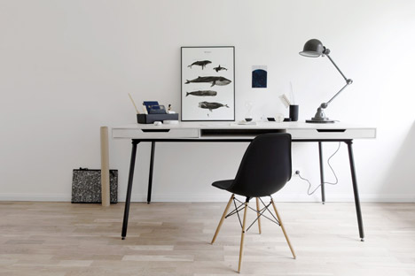 Apartment-styled-by-Sarah-Van-Peteghem_dezeen_468_8