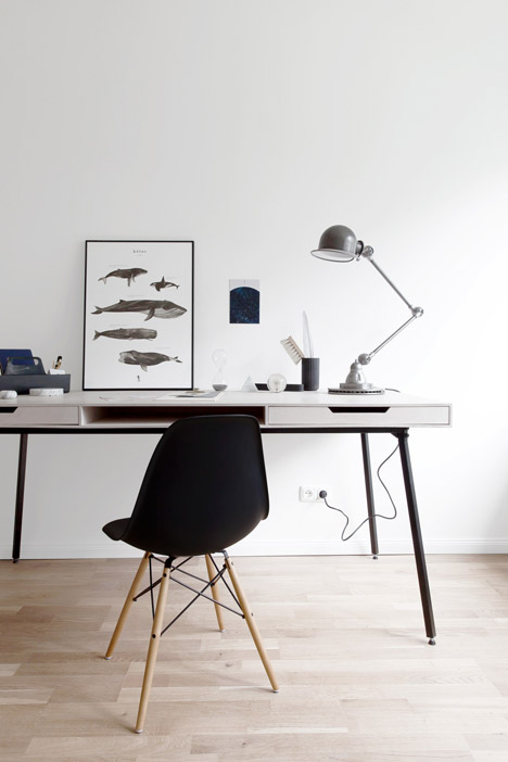 Apartment-styled-by-Sarah-Van-Peteghem_dezeen_468_9