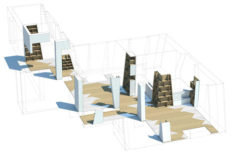 Arsenal-Flat-by-h2o-architectes_dezeen_0
