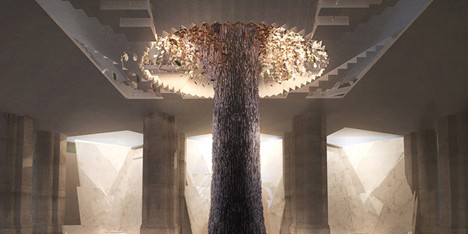Dezeen Mail #260