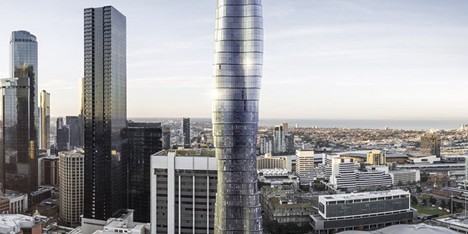 Beyonce-Inspired-Premiere-Tower_Elenberg-Fraser_dezeen