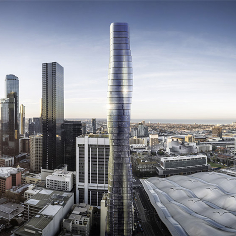 Beyonce-Inspired-Premiere-Tower_Elenberg-Fraser_dezeen