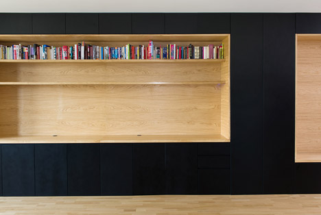Black-Line-Apartment_Arhitektura-doo_dezeen_468_0