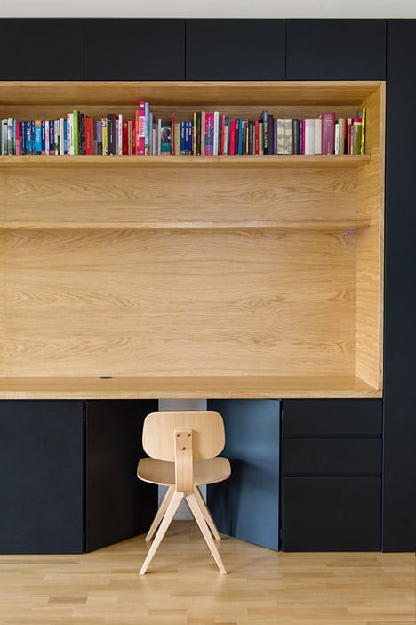 Black-Line-Apartment_Arhitektura-doo_dezeen_468_1
