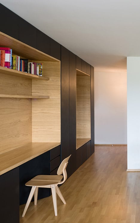 Black-Line-Apartment_Arhitektura-doo_dezeen_468_2
