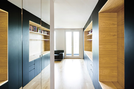 Black-Line-Apartment_Arhitektura-doo_dezeen_468_8
