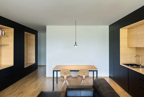 Black-Line-Apartment_Arhitektura-doo_dezeen_468_9