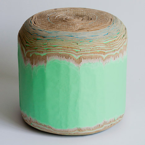 Extra Ordinary at The Aram Gallery