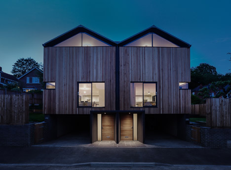 Cedar-Lodges-by-Adam-Knibb-Architects_dezeen_468_0