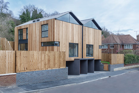 Cedar-Lodges-by-Adam-Knibb-Architects_dezeen_468_1