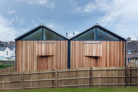Cedar-Lodges-by-Adam-Knibb-Architects_dezeen_468_4