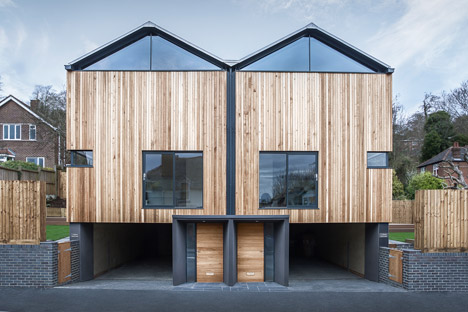 Cedar-Lodges-by-Adam-Knibb-Architects_dezeen_468_7