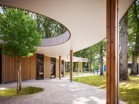 Children's-House-by-MU_dezeen_468_7