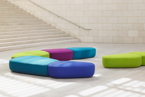 Colours-by-Bernhardt_dezeen_468_0