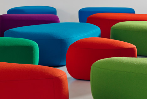 Colours-by-Bernhardt_dezeen_468_21