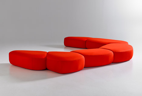 Colours-by-Bernhardt_dezeen_468_22