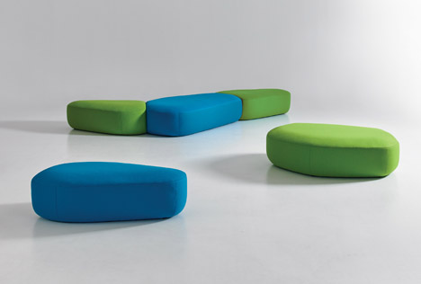 Colours-by-Bernhardt_dezeen_468_24