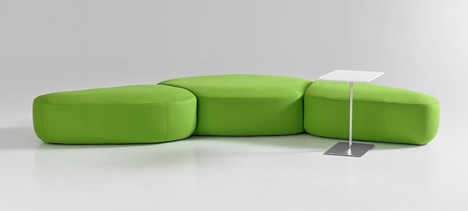 Colours-by-Bernhardt_dezeen_468_25