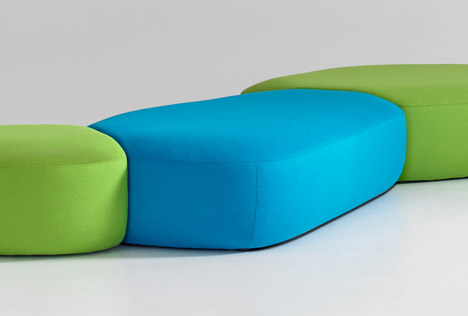Colours-by-Bernhardt_dezeen_468_27