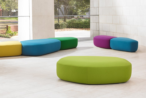 Colours-by-Bernhardt_dezeen_468_5