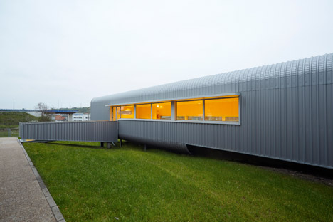 Comedor-GL_GPOLA_dezeen_468_0