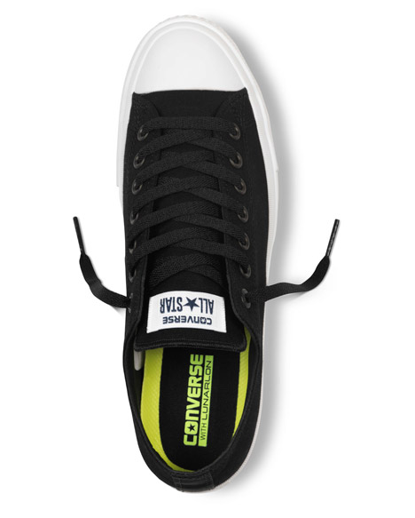 Converse Chuck Taylor All Star II