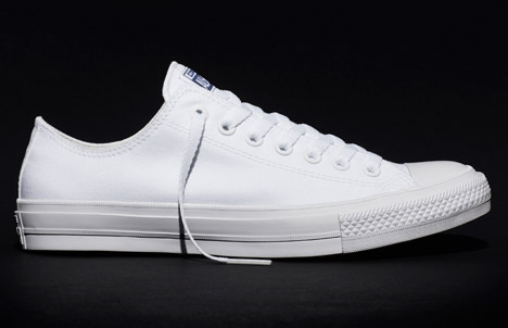 Converse Chuck Taylor All Star II